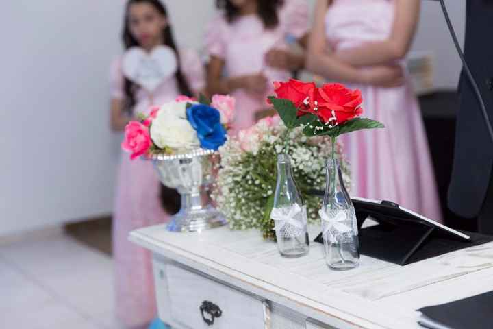 detalhes decoraçao