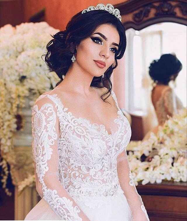  Minhas dica de beleza Alessandra - 1