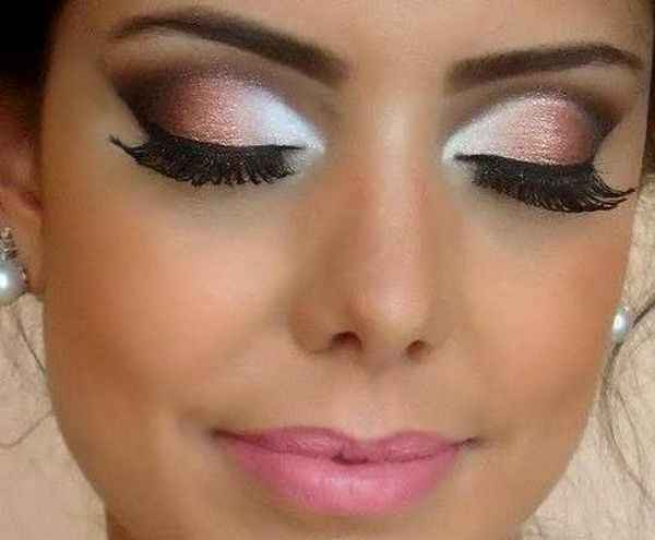  Minhas dica de beleza Alessandra - 3