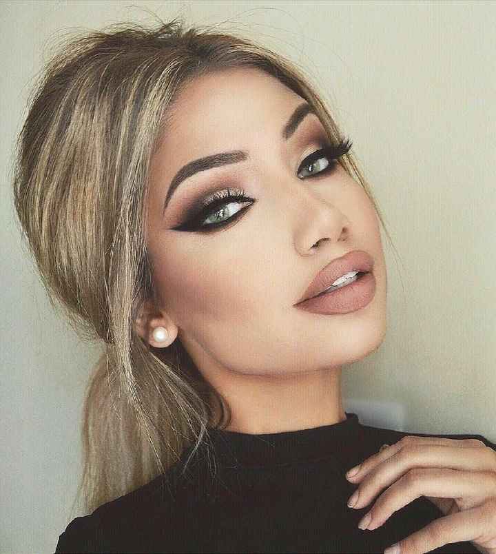  Minhas dica de beleza Alessandra - 9