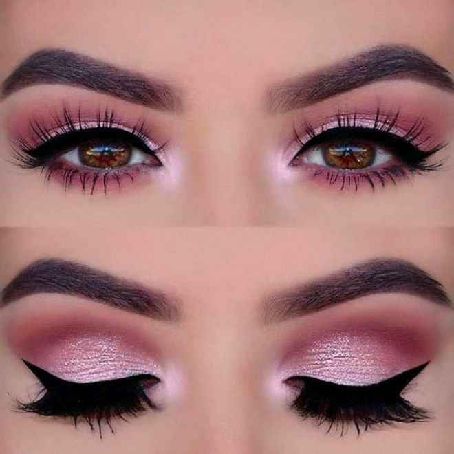  Minhas dica de beleza Alessandra - 12