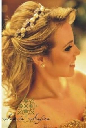 Penteado 2