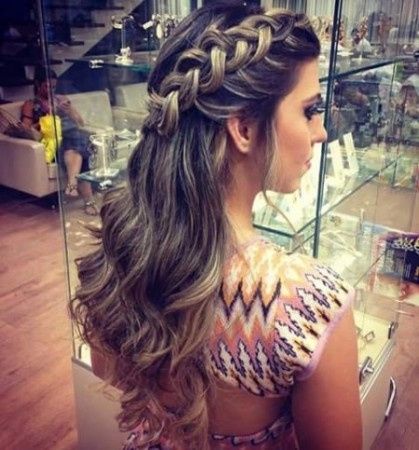Penteado 2