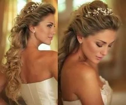 Penteado 