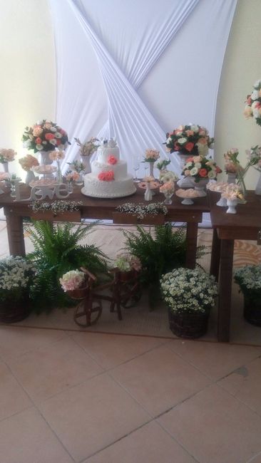 casamento