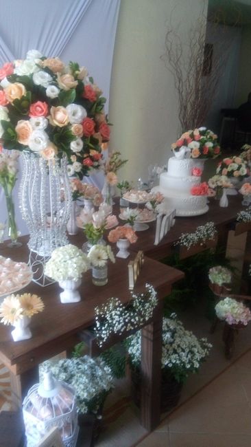casamento