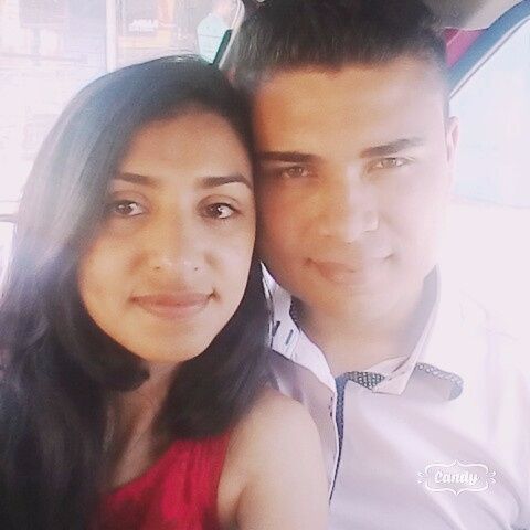 casamento