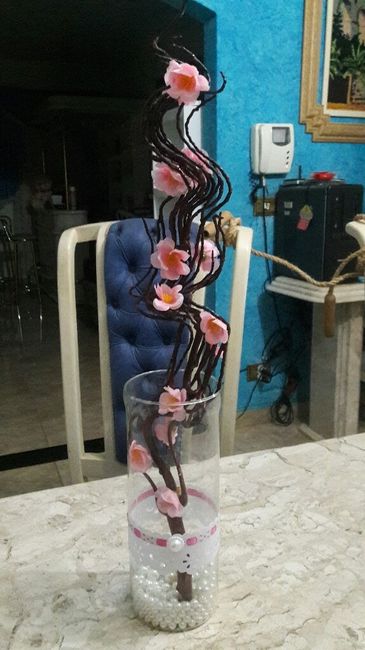 Idéias de diys - 1