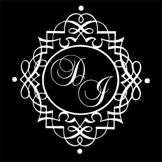 Brasão - 2