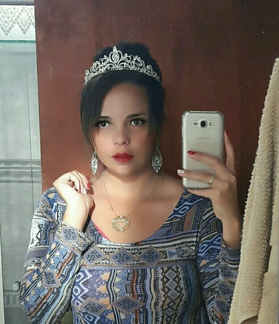 Meus acessórios  chegaram #aliexpress - 2