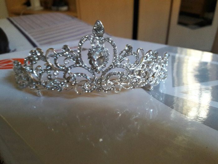 Meus acessórios  chegaram #aliexpress - 1