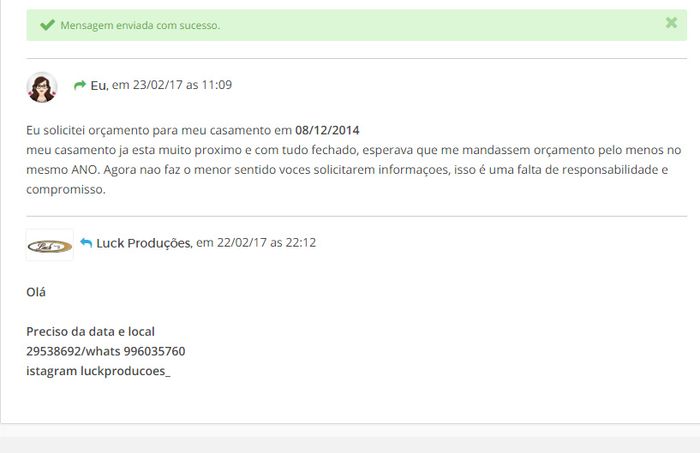 print