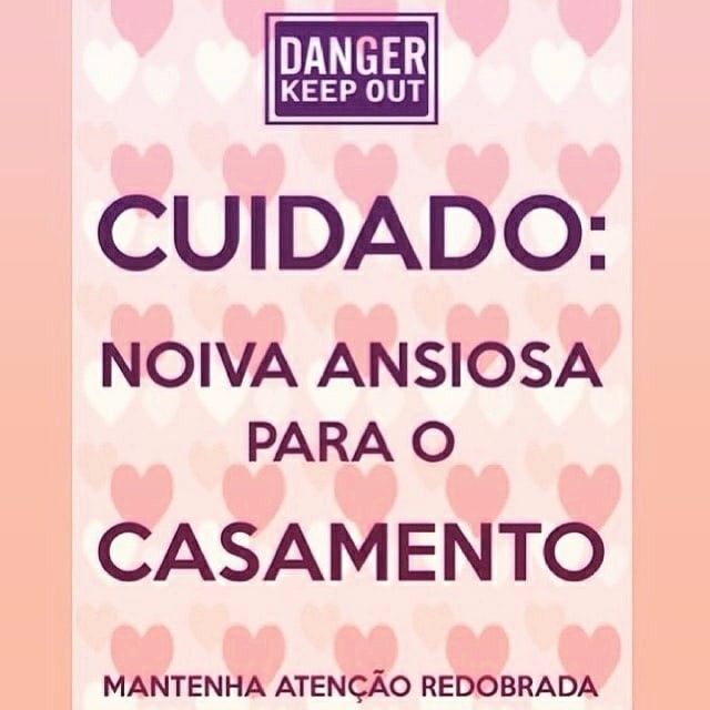Ta chegandooo!!! 