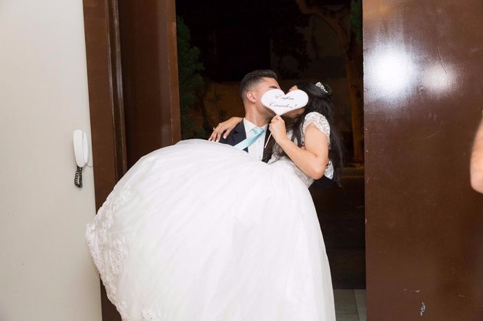 Casamento Aline e Rafael