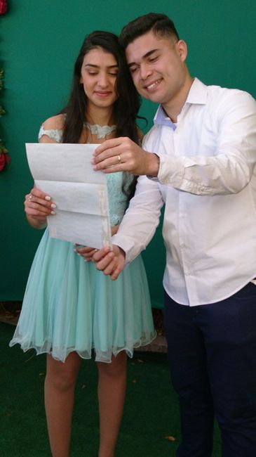 Casamento civil
