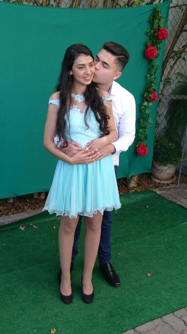 Casamento civil
