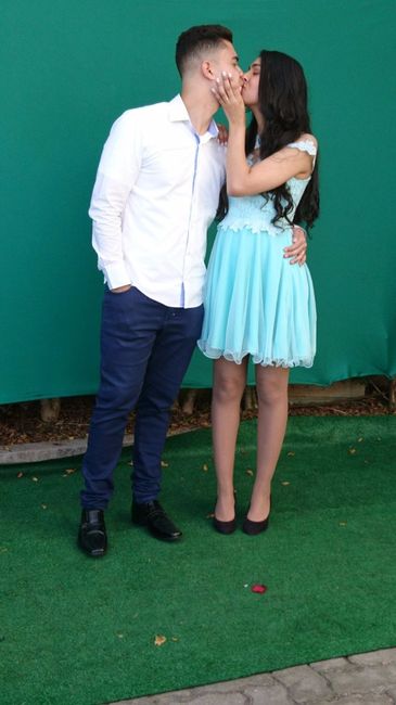 Casamento civil