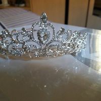 Meus acessórios  chegaram #aliexpress - 1