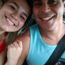 Graziele