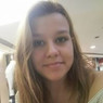 Mariana