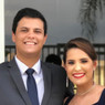 Bruna