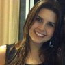 Beatriz