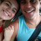 Graziele