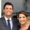 Bruna