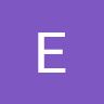 Evelin