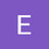 Evelin