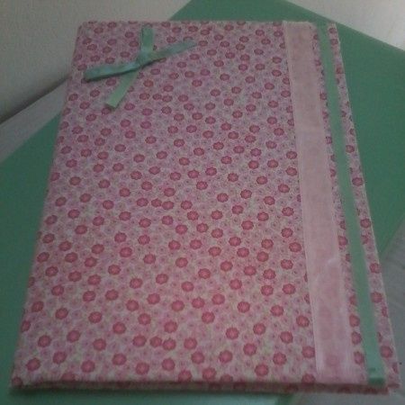 Minha agenda de preparativos do noiva e casamento.