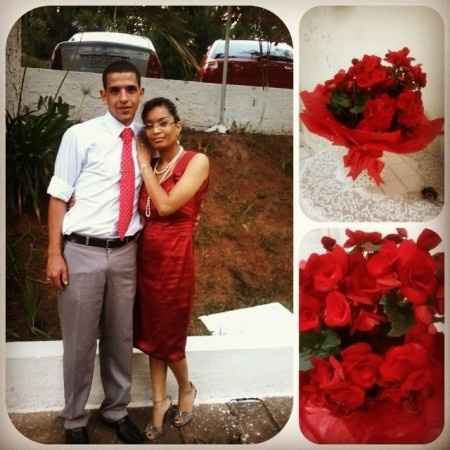 muito amor 