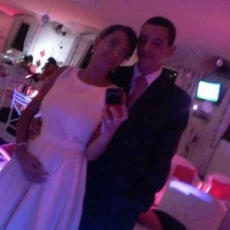 meu amor lindo 