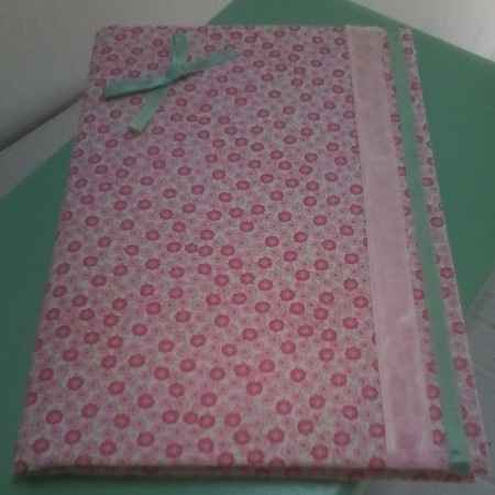Minha agenda de preparativos do noiva e casamento.