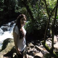 Lindo Lugar