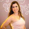 Tatiana
