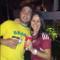 Yany