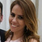 Lília