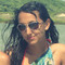 Enizoflavia