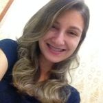 Ingrid