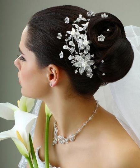 Penteado