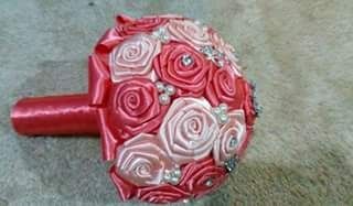 Inspirações buque - 3