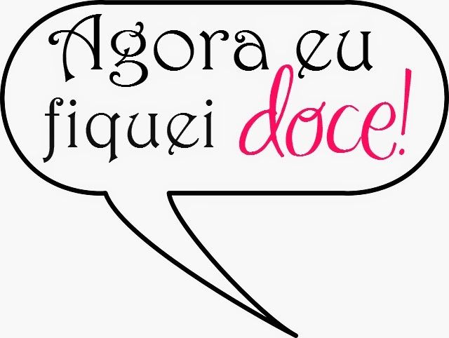 Plaquinhas divertidas para cha, vamos inspirar - 6