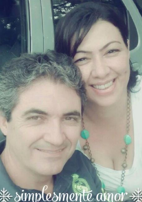 Simplesmente Amor