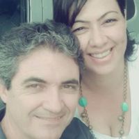 Simplesmente Amor