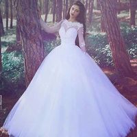 Perfeição em vestidos? siim - 2