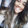 Letícia