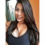 Gylmara