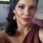 Nathalia