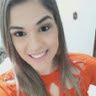Marilha